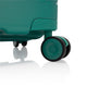 variant:46557109813440 Fortis 30