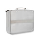 Fireproof Document Box 2.0