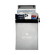Fireproof Document Bag 2.0