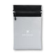 Fireproof Document Bag 2.0