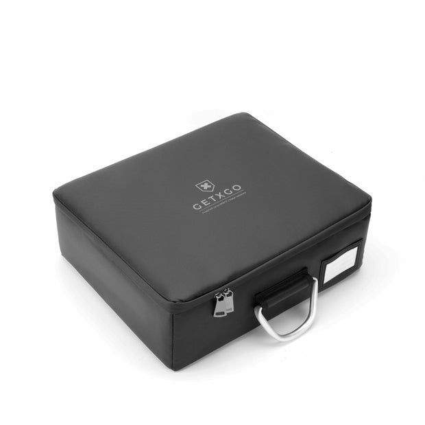 Fireproof Photo Organizer
