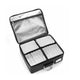 Fireproof Photo Organizer