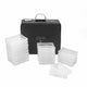 Fireproof Photo Organizer