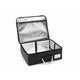 Fireproof Photo Organizer