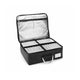 Fireproof Photo Organizer