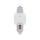 Travel Portable Door Lock for Hinged Doors