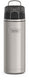 variant:43737238667456 Thermos 24oz Icon Stainless Steel Water Bottle w/ Spout Stainless Steel