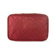 variant: 45518934835392 jewelry case mr jetsetter garnet