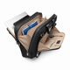 variant:46583164305600 @work
Medium Expandable Brief Black