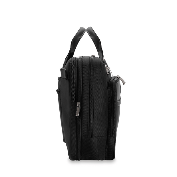 variant:46583164305600 @work
Medium Expandable Brief Black