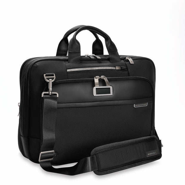 variant:46583164305600 @work
Medium Expandable Brief Black