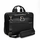 variant:46583164305600 @work
Medium Expandable Brief Black