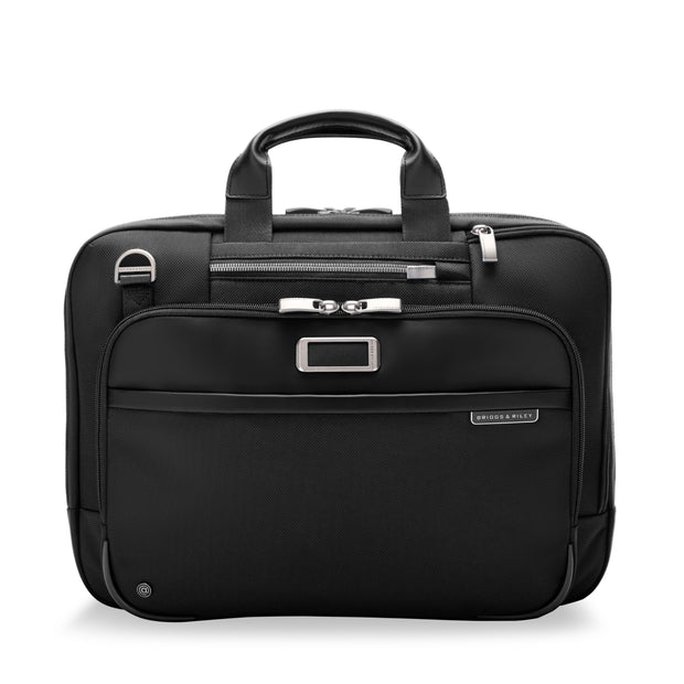 variant:46583164305600 @work
Medium Expandable Brief Black
