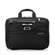 variant:46583164305600 @work
Medium Expandable Brief Black