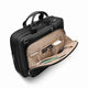 variant:46583164305600 @work
Medium Expandable Brief Black