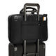 variant:46583164305600 @work
Medium Expandable Brief Black