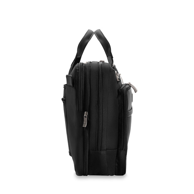 variant:46583164305600 @work
Medium Expandable Brief Black