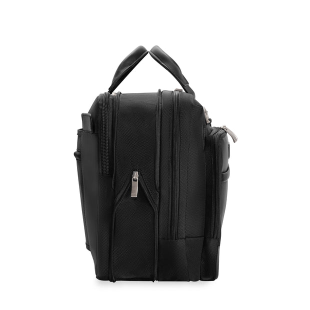 variant:46583164305600 @work
Medium Expandable Brief Black