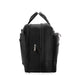 variant:46583164305600 @work
Medium Expandable Brief Black