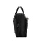 variant:46583164305600 @work
Medium Expandable Brief Black