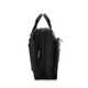variant:46583164305600 @work
Medium Expandable Brief Black