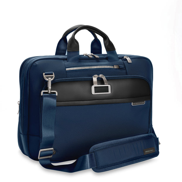 variant:46583174955200 @work
Medium Expandable Brief Navy