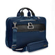 variant:46583174955200 @work
Medium Expandable Brief Navy