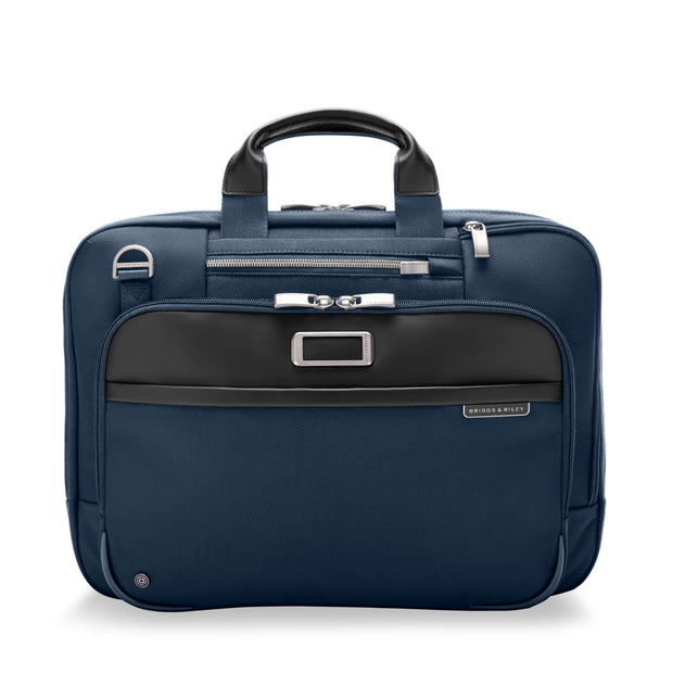 variant:46583174955200 @work
Medium Expandable Brief Navy