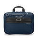 variant:46583174955200 @work
Medium Expandable Brief Navy