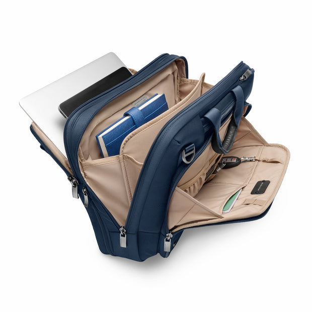 variant:46583174955200 @work
Medium Expandable Brief Navy