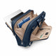 variant:46583174955200 @work
Medium Expandable Brief Navy