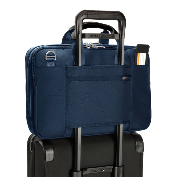 variant:46583174955200 @work
Medium Expandable Brief Navy