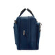 variant:46583174955200 @work
Medium Expandable Brief Navy