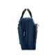 variant:46583174955200 @work
Medium Expandable Brief Navy