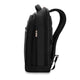variant:42992840310976 @Work Slim Backpack Black