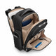 variant:42992843522240 @Work Medium Cargo Backpack Black