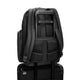 variant:42992843522240 @Work Medium Cargo Backpack Black