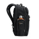 variant:42992843522240 @Work Medium Cargo Backpack Black