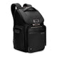variant:46583080681664 @work
Medium Widemouth Backpack Black