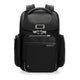 variant:46583080681664 @work
Medium Widemouth Backpack Black