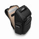 variant:46583080681664 @work
Medium Widemouth Backpack Black