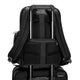 variant:46583080681664 @work
Medium Widemouth Backpack Black
