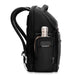 variant:46583080681664 @work
Medium Widemouth Backpack Black