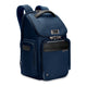 variant:46583080714432 @work
Medium Widemouth Backpack Navy