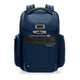 variant:46583080714432 @work
Medium Widemouth Backpack Navy