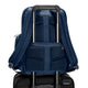 variant:46583080714432 @work
Medium Widemouth Backpack Navy
