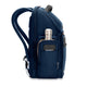 variant:46583080714432 @work
Medium Widemouth Backpack Navy