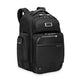 variant:42992846930112 @Work Large Cargo Backpack Black
