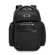 variant:42992846930112 @Work Large Cargo Backpack Black