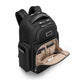 variant:42992846930112 @Work Large Cargo Backpack Black